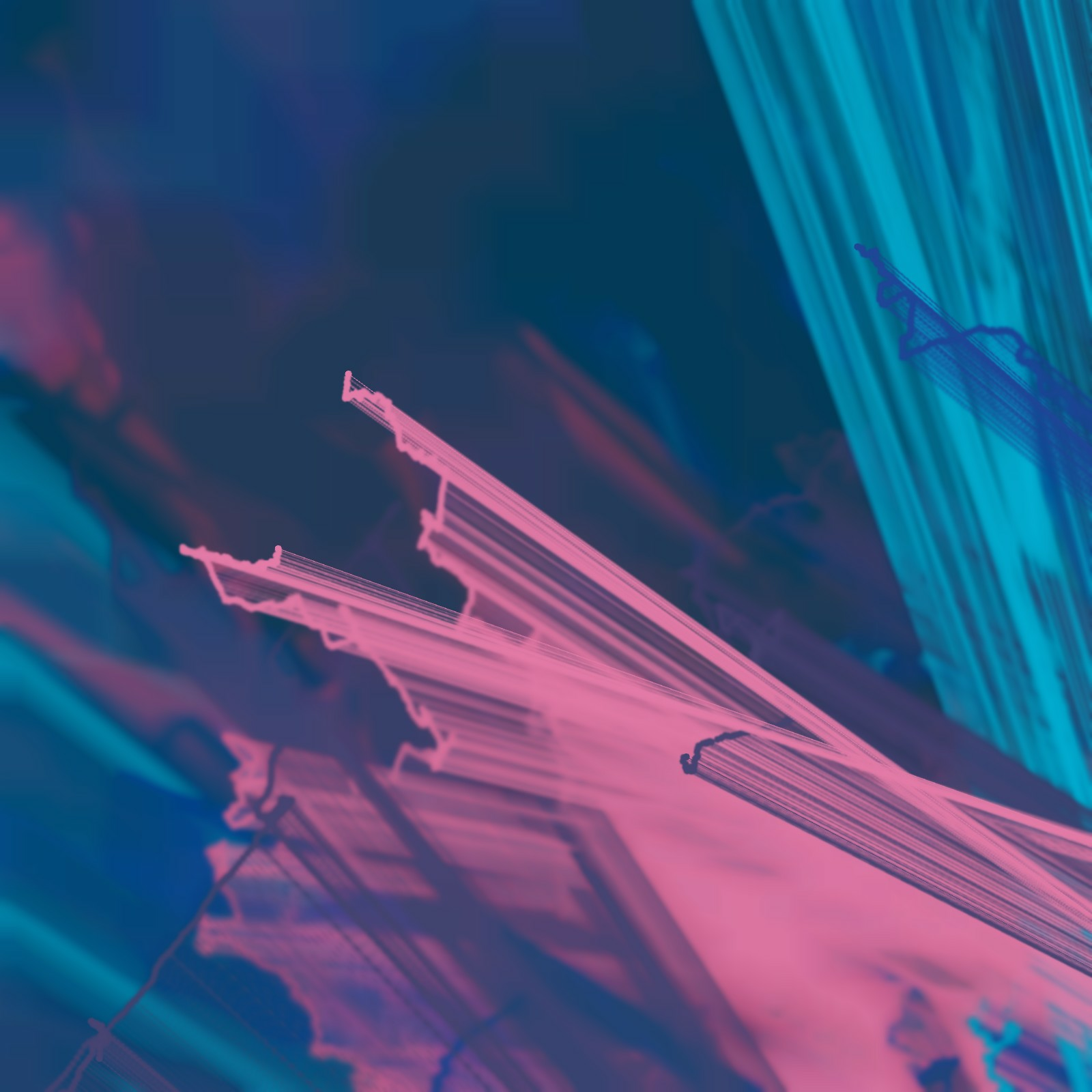 Crystal Beams thumbnail thumbnail